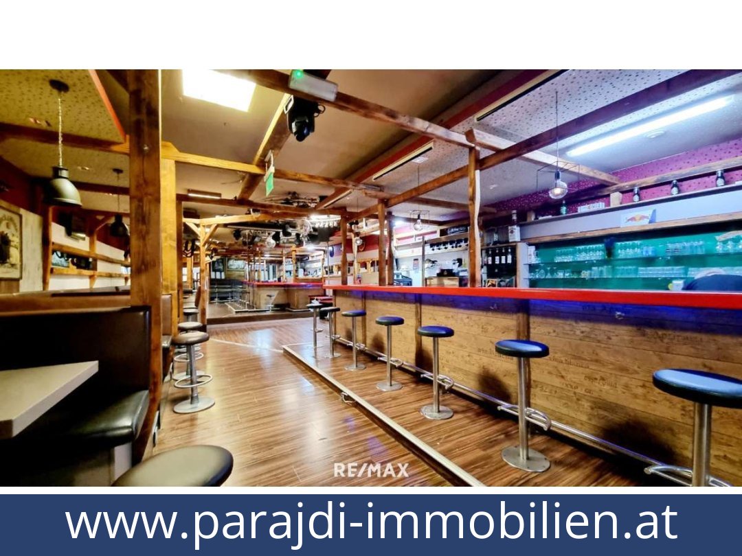 austria-homes-heiligenkreuz am waasen-8081-20251011014744-0033001007.jpg austria-homes-heiligenkreuz am waasen-8081-20251011014744-0033001007.jpg